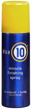 Lakier do włosów It's a 10 Miracle 56 ml (898571000334)