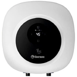 Водонагрівач THERMEX Nuovo 15 O
