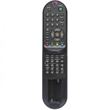 Пульт LG 105 229Y