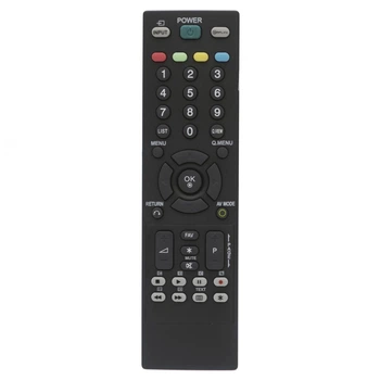 Пульт LG AKB33871407 CE
