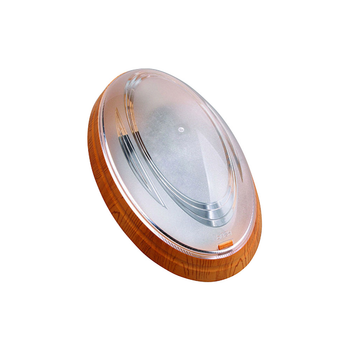 Светильник Horoz Electric Нинова 400-014-107 бук