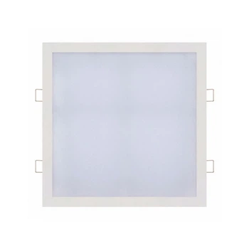 Светильник светодиодный Horoz Electric 056-005-0024 24W 4200K белый