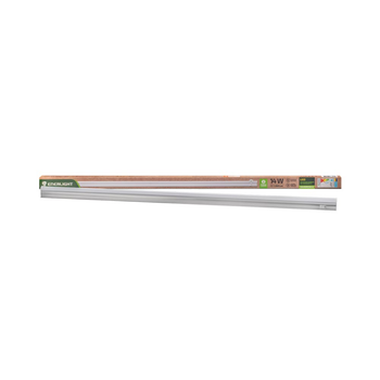 Світильник лінійний Enerlight LED Harmonia T5 14Вт 4000K