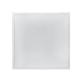 Светильник потолочный Enerlight LED Quadro 40W 6500K