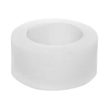 Стеклохолст ArmaWall для швов 50 г/м2 0,05*15 м