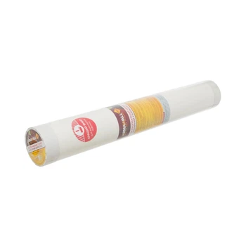Стеклохолст ArmaWall pure 45 г/м2 1*50 м