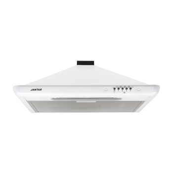 Вытяжка Jantar Passat 50 WH белая