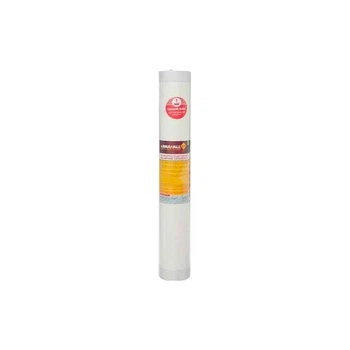 Стеклохолст ArmaWall pure 45г/м2 1*20м