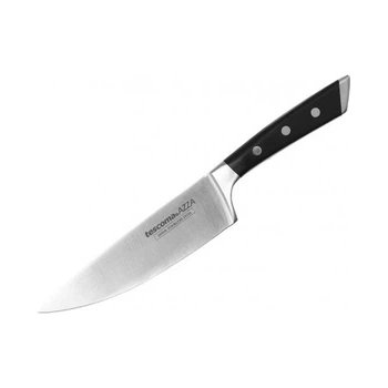 Нож кулинарный Tescoma Azza 884529 16 см