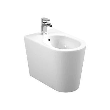 Біде підлогове Koller Pool Orion OR-0580-FS