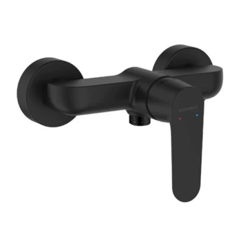 Смеситель для душа Kuchinox Dima BQD_740D