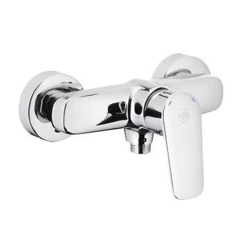 Смеситель для душа KFA Armatura Abasha 5236-010-00