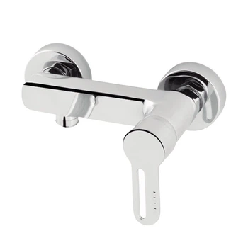 Смеситель для душа KFA Armatura Shafir 4716-010-00