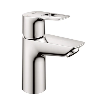 Смеситель для умывальника Grohe BauLoop 23883001