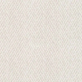 Обои виниловые Marburg Loft Superior 59601