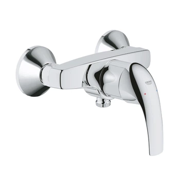 Смеситель для душа Grohe Start Curve 23767000