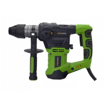 Перфоратор Procraft Industrial ВН2100 2100 Вт