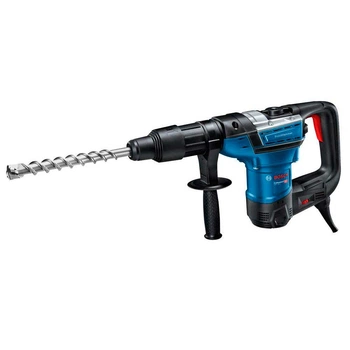 Перфоратор Bosch GBH 5-40 D 0611269020 1100 Вт
