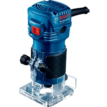Фрезер Bosch GKF 550 06016A0020 550 Вт