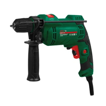 Дрель ударная DWT SBM07-13 C 710 Вт