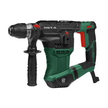 Перфоратор DWT BH10-28 VB BMC 1050 Вт