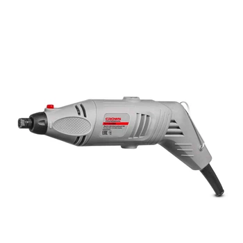 Гравер Crown CT13428 BMC 150 Вт