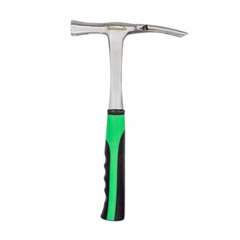 Молоток каменяра з киркою Yoshimoto Y35-030 600 г