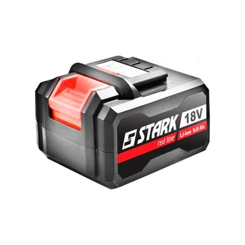 Батарея акумуляторна універсальна Stark Li-Ion 210018600 18В