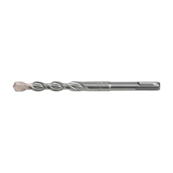 Бур Wurth 0648551226 DUO-SV SDS-plus 12*210/260 мм
