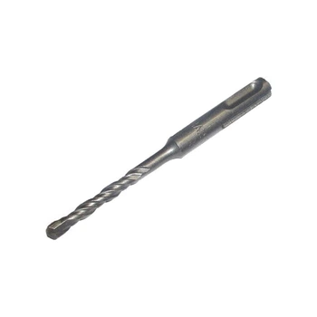 Бур Haisser Professional 3111207 Sds-Plus 8*210 мм