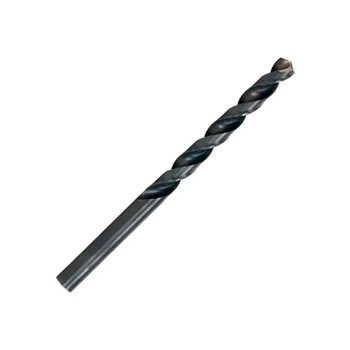 Сверло по металлу Wurth Zebra 0624000420901 HSS 4,2*75 мм
