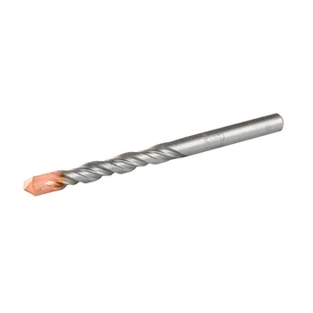 Сверло по бетону Granite 3-10-120 S4 10*120 мм