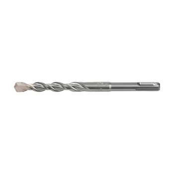 Бур Wurth 0648551021 DUO-SV SDS-plus 10*150/210 мм