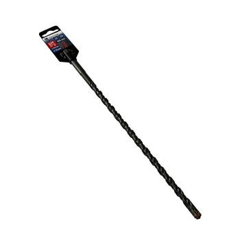 Бур HorsAY Hard 1603-117 SDS plus 10*310 мм