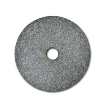 Диск шлифовально-заточной 17-640 ПП 14А F46 250*25*32 мм