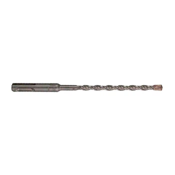 Сверло по бетону Bosch SDSPlus 1618596167 6*100*165 мм