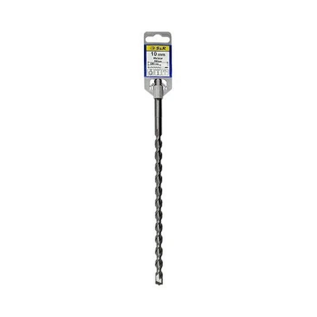 Сверло по бетону S&R Meister 200010260 SDS-plus 10*200*260 мм