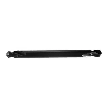 Сверло по металлу Irwin 10502479 HSS PRO двустороннее 3,3 мм