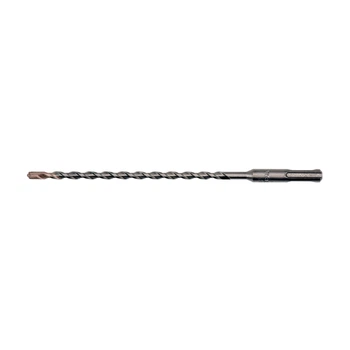 Сверло по железобетону Yato YT-41942 SDS+ Premium 6*210 мм