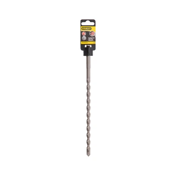 Сверло по бетону и камню Stanley STA54207-XJ 10*260 мм