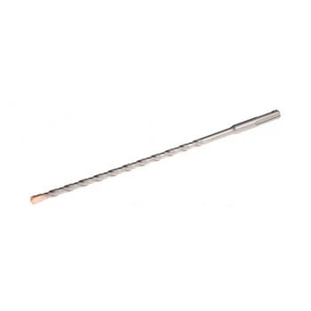 Сверло по бетону Granite 0-08-310 SDS-Plus S4 8*310 мм