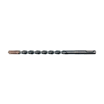 Сверло по железобетону Yato YT-41945 SDS+ Premium 10*210 мм