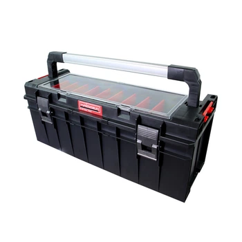 Ящик для інструментів Haisser 90039 System PRO 700 650*270*272 мм