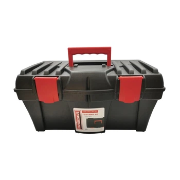 Ящик для инструмента Haisser Caliber 50 90099 460*257*227 мм