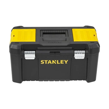 Ящик для инструментов Stanley STST1-75521