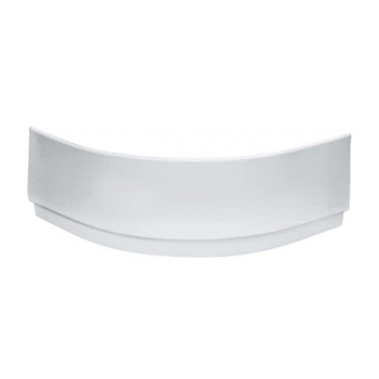 Корпус к поддону Besco Diper 80*80*25 см