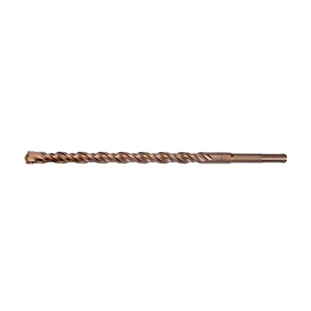 Сверло по бетону Yato YT-4179 SDS-plus 14*260 мм