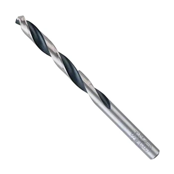Сверло по металлу Bosch PointTeQ 2608577243 7,5*109 мм