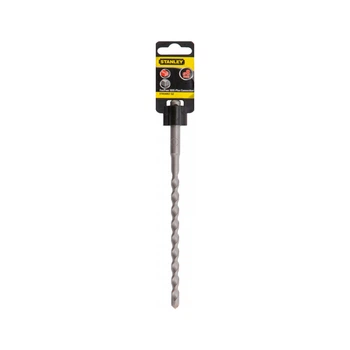 Сверло по бетону и камню Stanley STA54057-QZ 8*210 мм