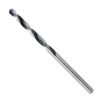 Сверло по металлу Bosch PointTeQ 2608577200 3,2*65 мм